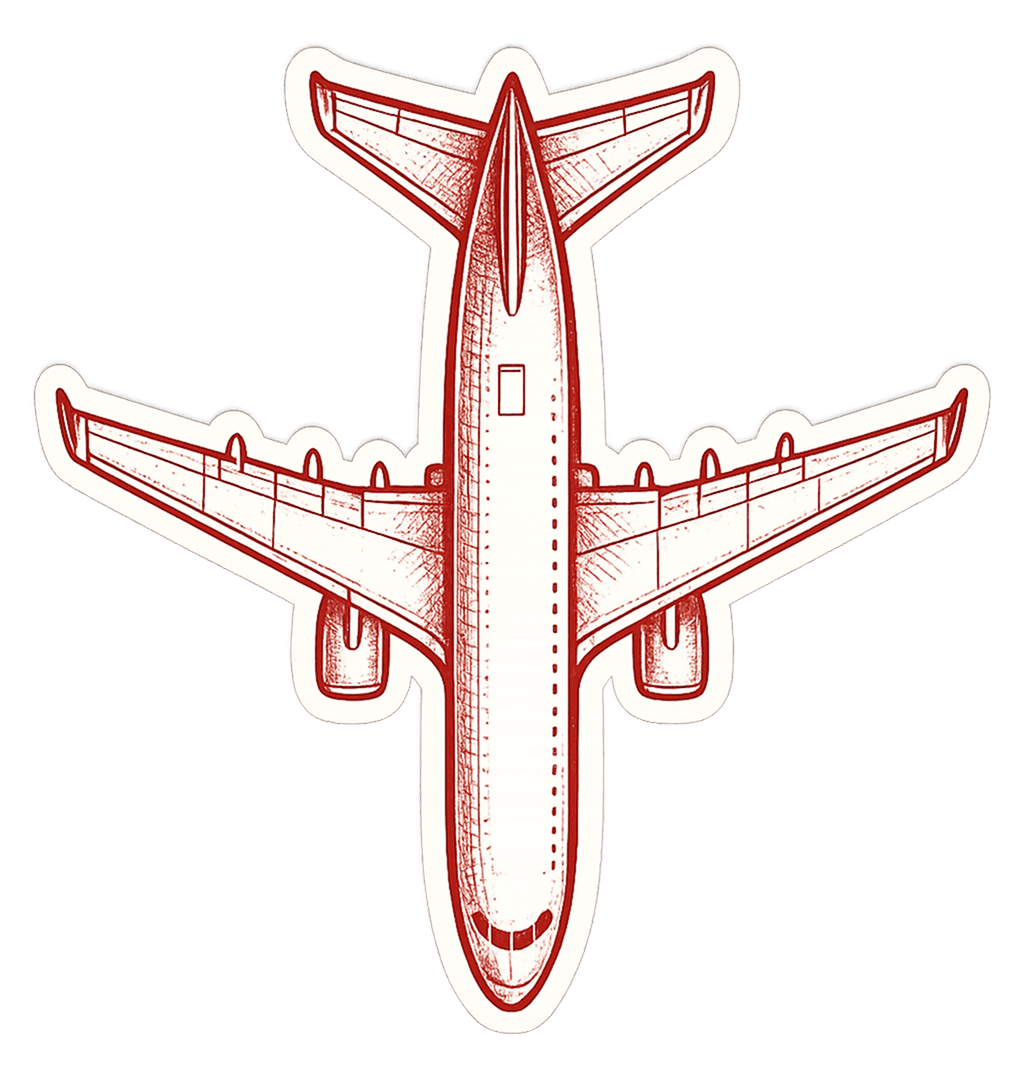 Plane