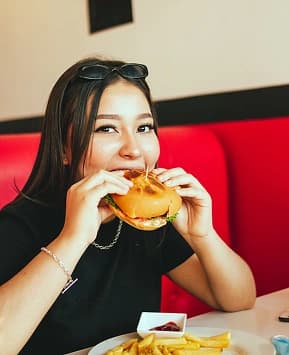 take away 5