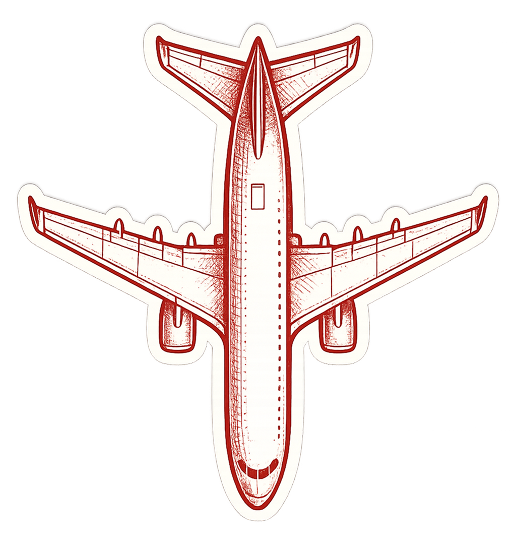 plane